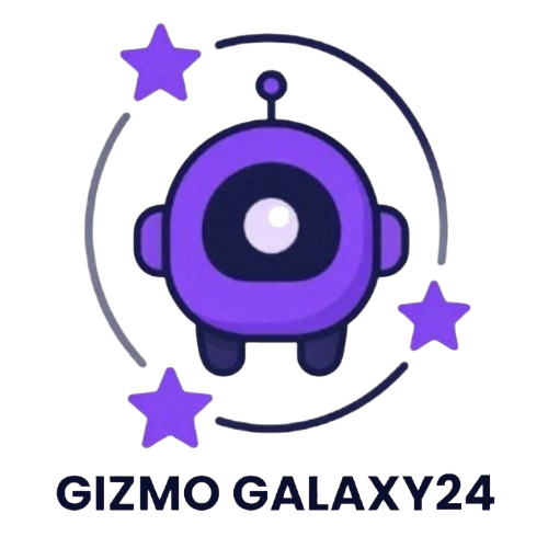 gizmogalaxy24
